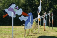 /album/entlang-der-teiche-und-uber-das-hugelland-nordlich-des-sulmtales-23-september-2026/st-martin-im-sulmtal-23-09-2026-16-jpg/